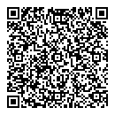 J Chan QR vCard