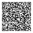 Le Nguyen QR vCard