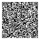 Pro-active Physiotherapy QR vCard