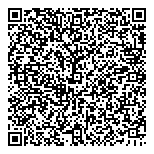 Mtl Meadows Worldwide Travel QR vCard