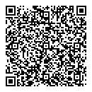 Alan Pereira QR vCard