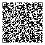 Magicuts QR vCard