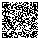 Vo Hoang Nguyen QR vCard