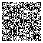 Everything More QR vCard