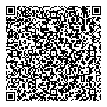 Blockbuster Video Canada Inc. QR vCard