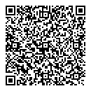 W Liu QR vCard