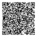 Kui Ming Chan QR vCard