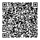 H K Wong QR vCard