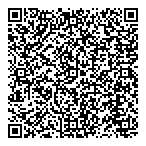 Abacus Computers QR vCard