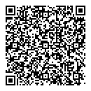 C Williams QR vCard