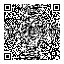 Jun Liu QR vCard