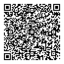 J Ali QR vCard