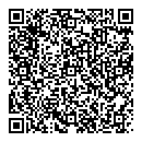 R Williams QR vCard