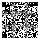 Riviera Hairstylists Unisex QR vCard