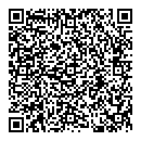 B C Williams QR vCard