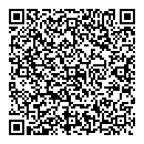 B Pereira QR vCard