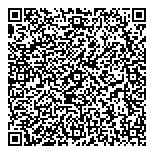 Floorcovering Institute QR vCard