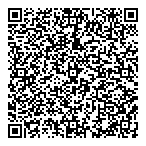 Zellers Inc. QR vCard