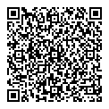 X Liu QR vCard