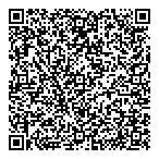 Gagliardi M QR vCard