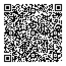 N Gill QR vCard