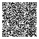 Barn QR vCard