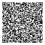 Muzeum Quality Watch Clock Service QR vCard