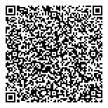 Techcom Computer Systems QR vCard