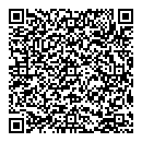 R C Gill QR vCard