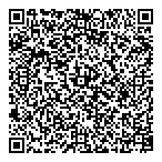 Vincent Hairstyling QR vCard
