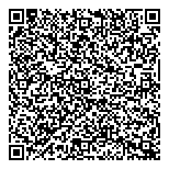 Price Chopper Retail Grocery Stores QR vCard