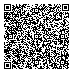 Toronto Trips QR vCard