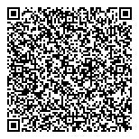 Corporate Affinity Group Inc. QR vCard