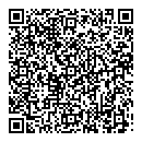 S Thomas QR vCard
