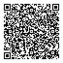H O Thomas QR vCard