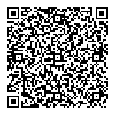 T S Ali QR vCard