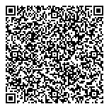 Woodchester IDA Pharmacy QR vCard