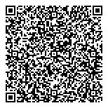 J L Universal Entertainment QR vCard