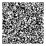 Nimby Wildlife Pest Control QR vCard