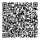 M Ali QR vCard