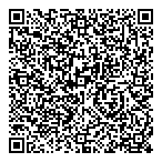 Clarkson PetroPass QR vCard