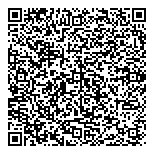 Canadian Alliance Party Of Canada QR vCard