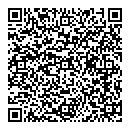 M S Pereira QR vCard