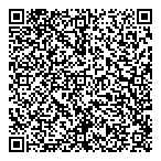 BarrettRichard QR vCard