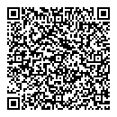 D W Williams QR vCard