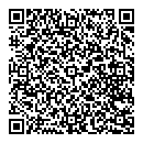 N Pereira QR vCard