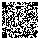 Lightspeed Physiotherapy QR vCard