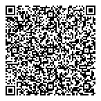 Cash Money QR vCard