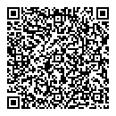 Kenneth Kui Kwo Chan QR vCard