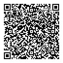 Y Thomas QR vCard